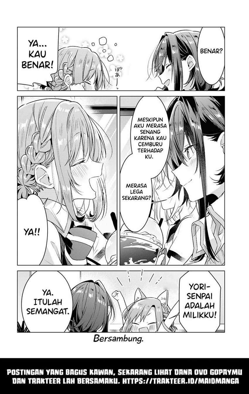 Chapter 18 - halaman 33