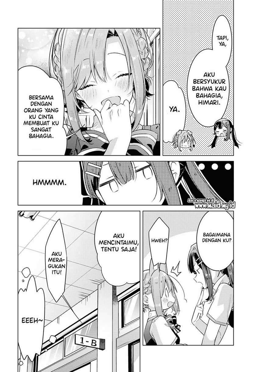 Chapter 18 - halaman 5
