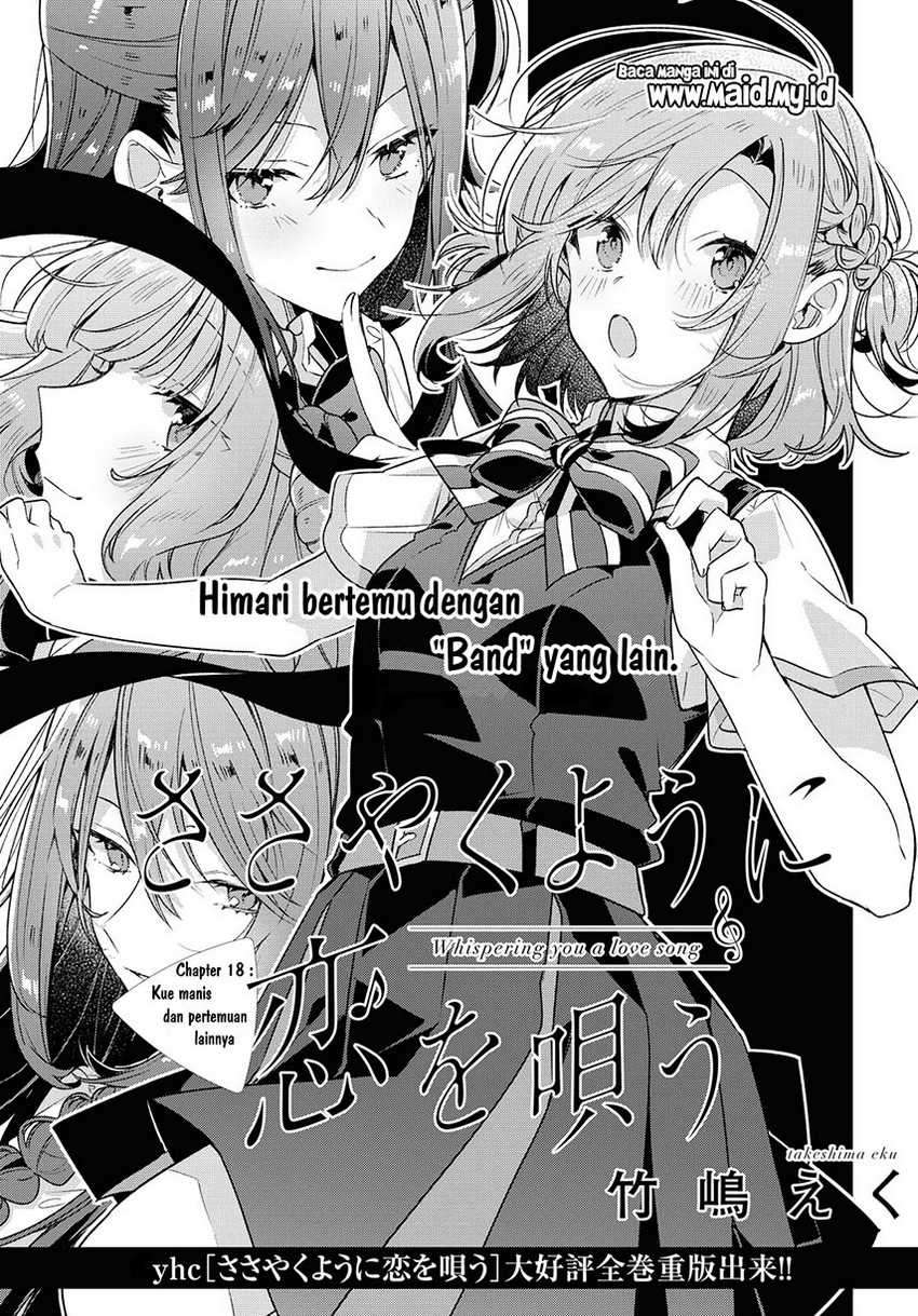 Chapter 18 - halaman 6