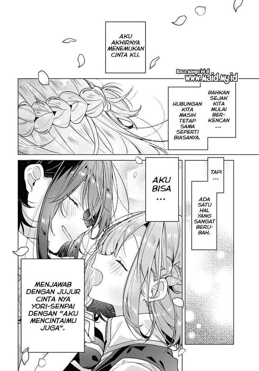 Chapter 18 - halaman 7