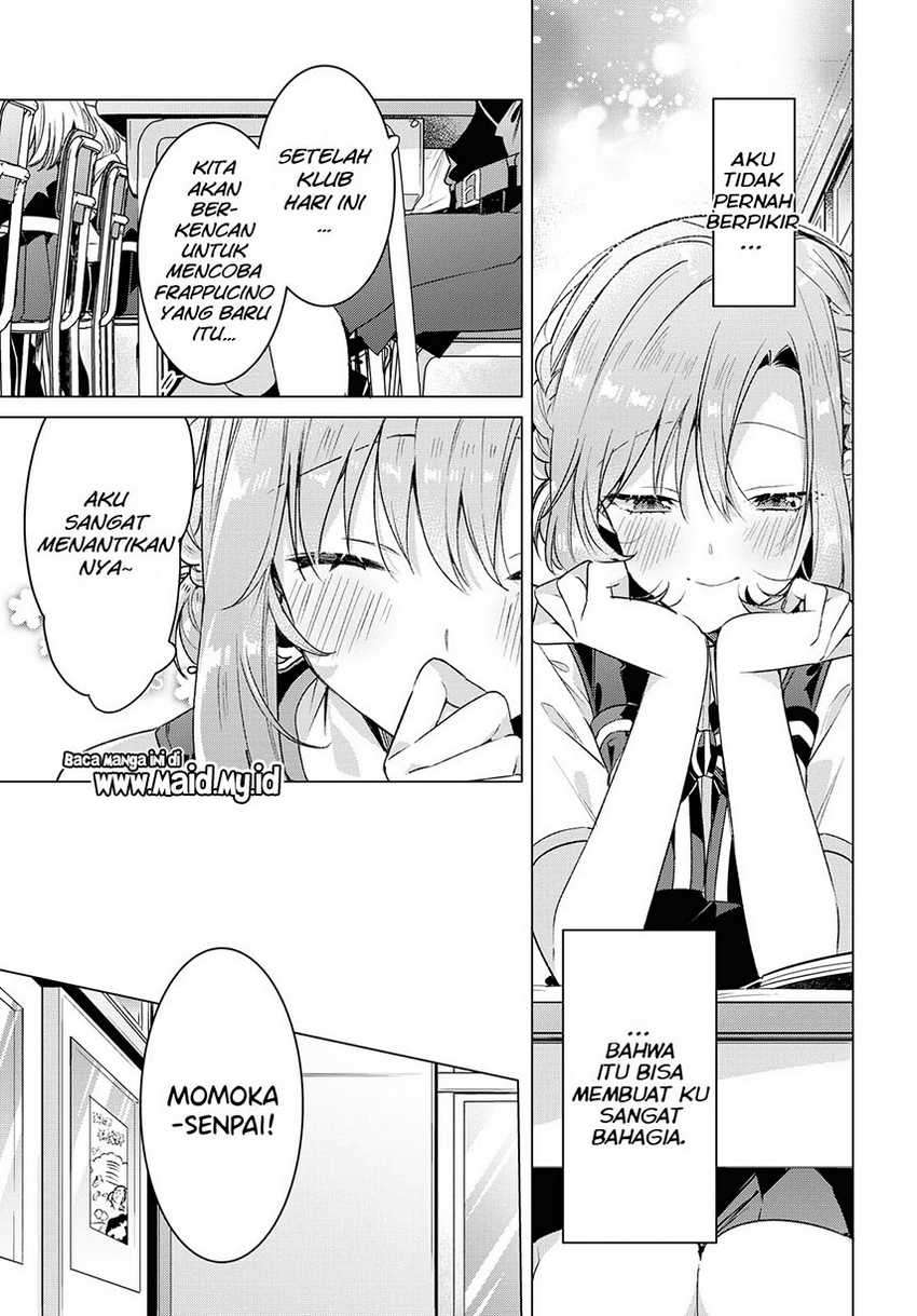Chapter 18 - halaman 8