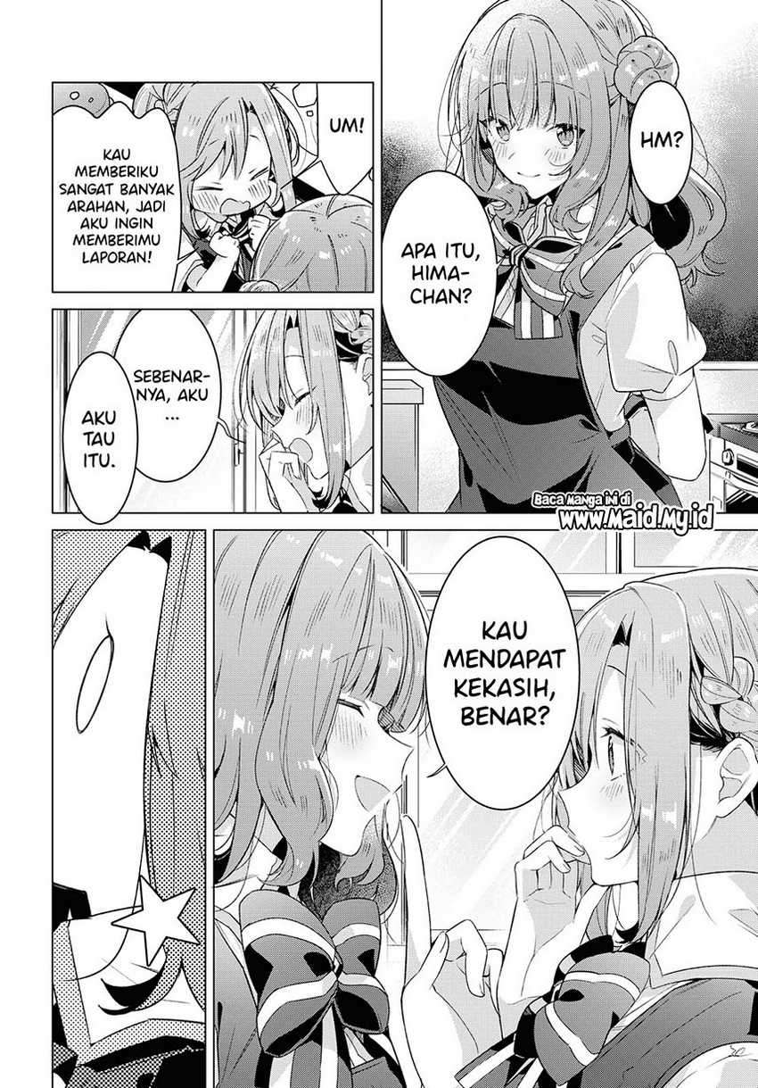 Chapter 18 - halaman 9