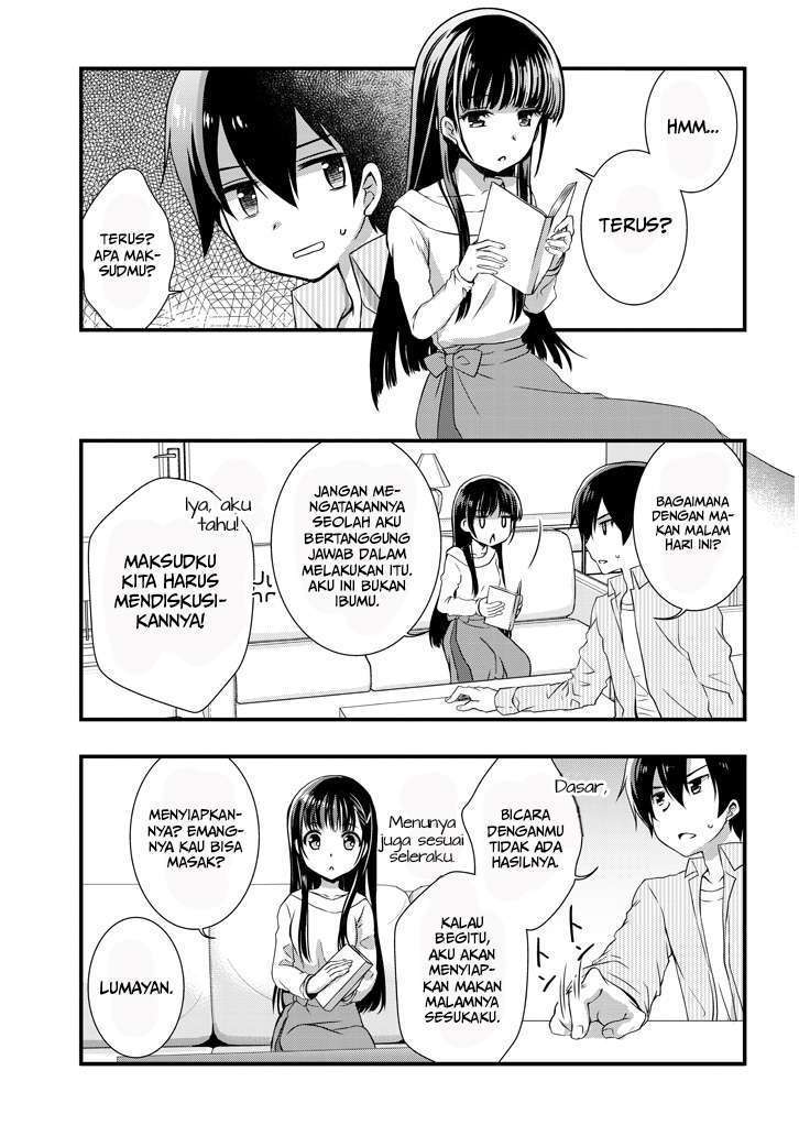 Chapter 3 - halaman 12