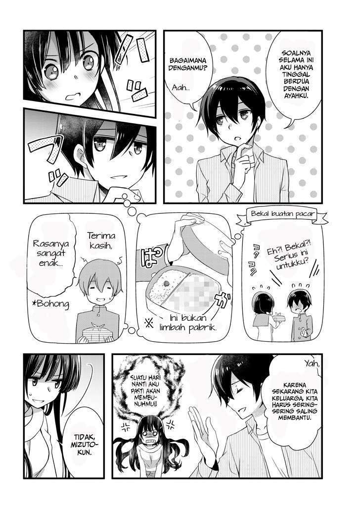 Chapter 3 - halaman 13
