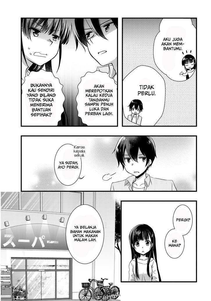 Chapter 3 - halaman 14