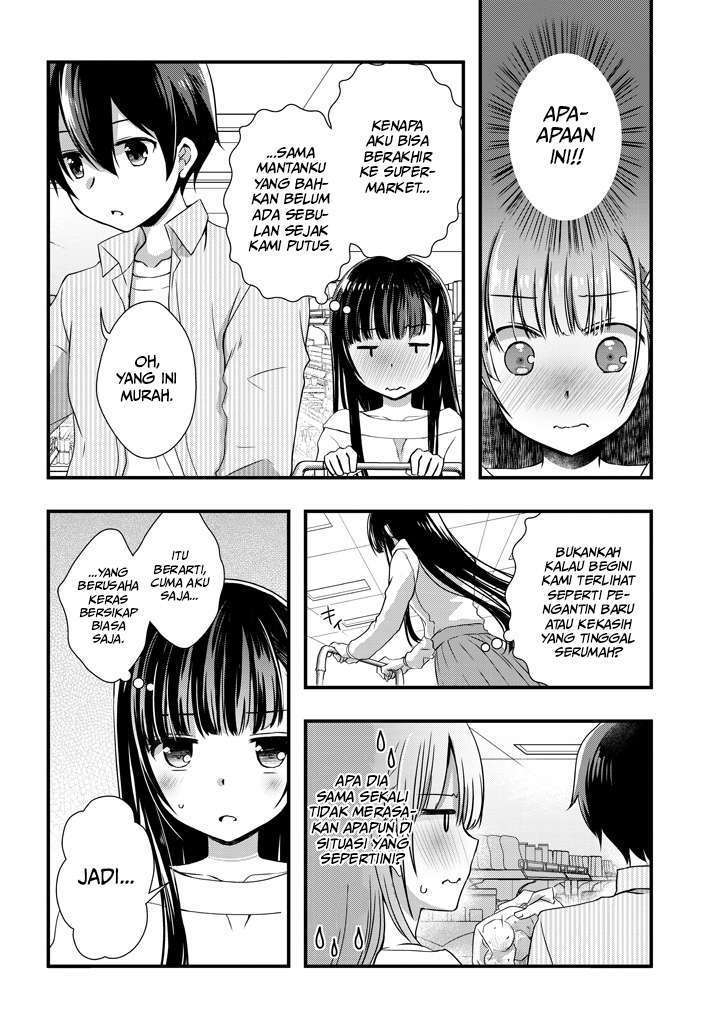 Chapter 3 - halaman 15