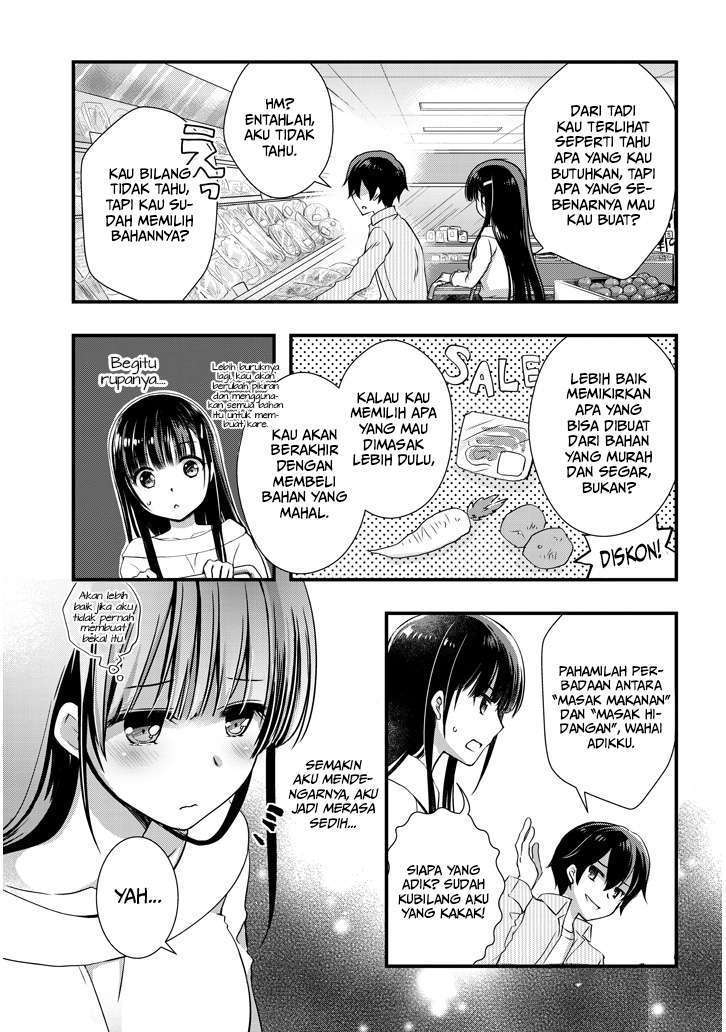 Chapter 3 - halaman 16
