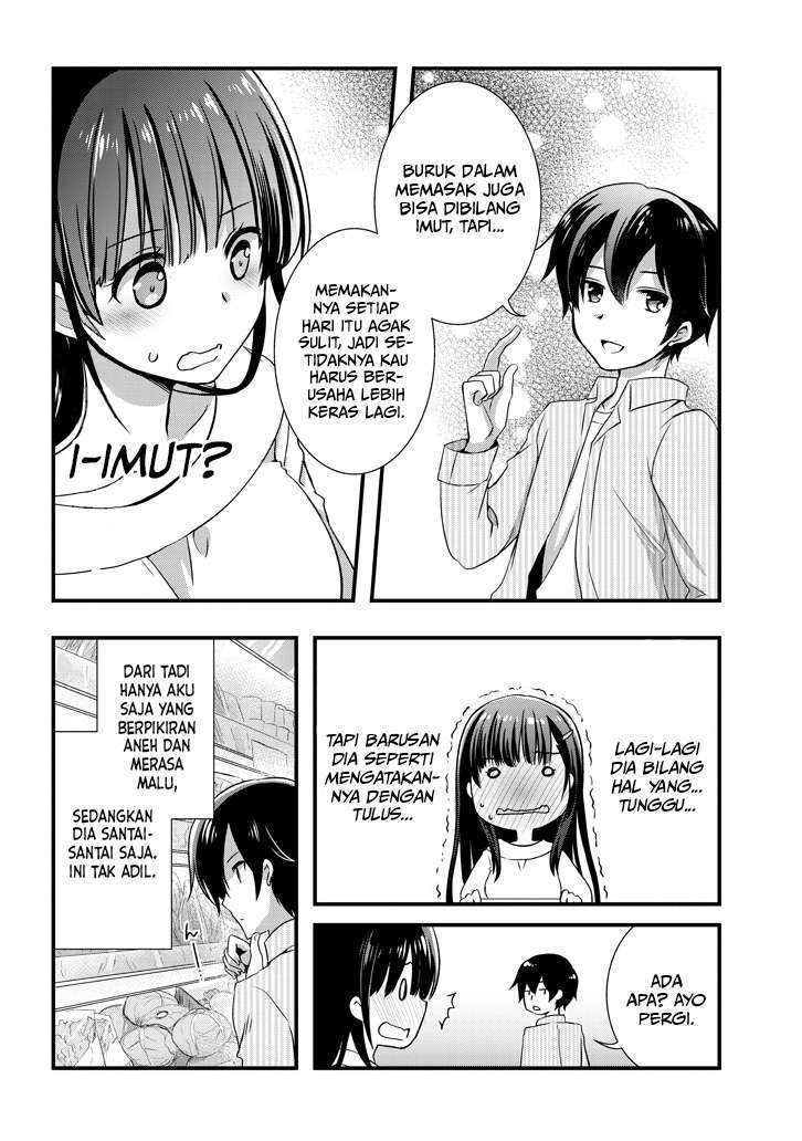 Chapter 3 - halaman 17