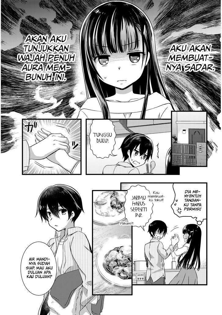 Chapter 3 - halaman 18