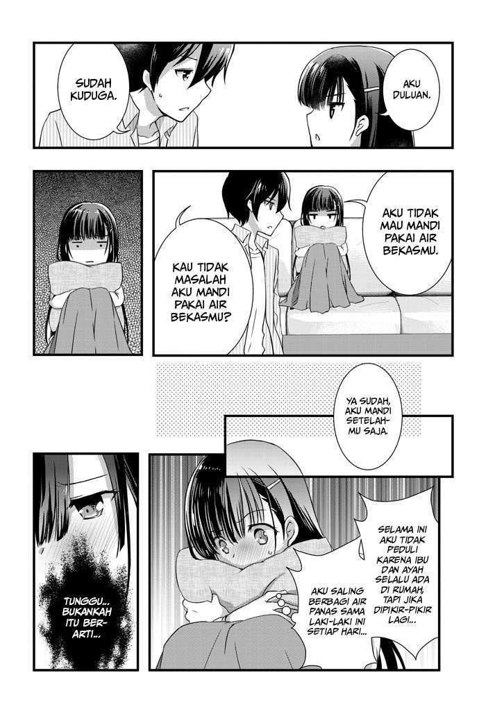 Chapter 3 - halaman 19