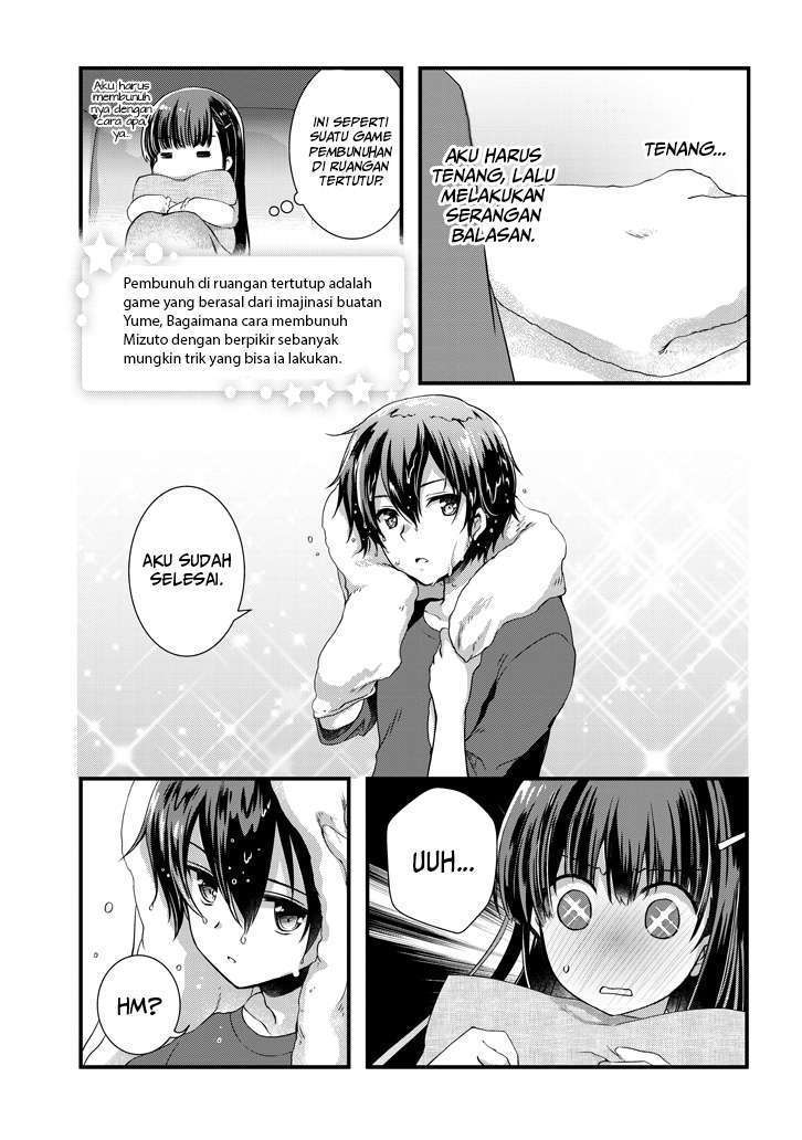 Chapter 3 - halaman 20