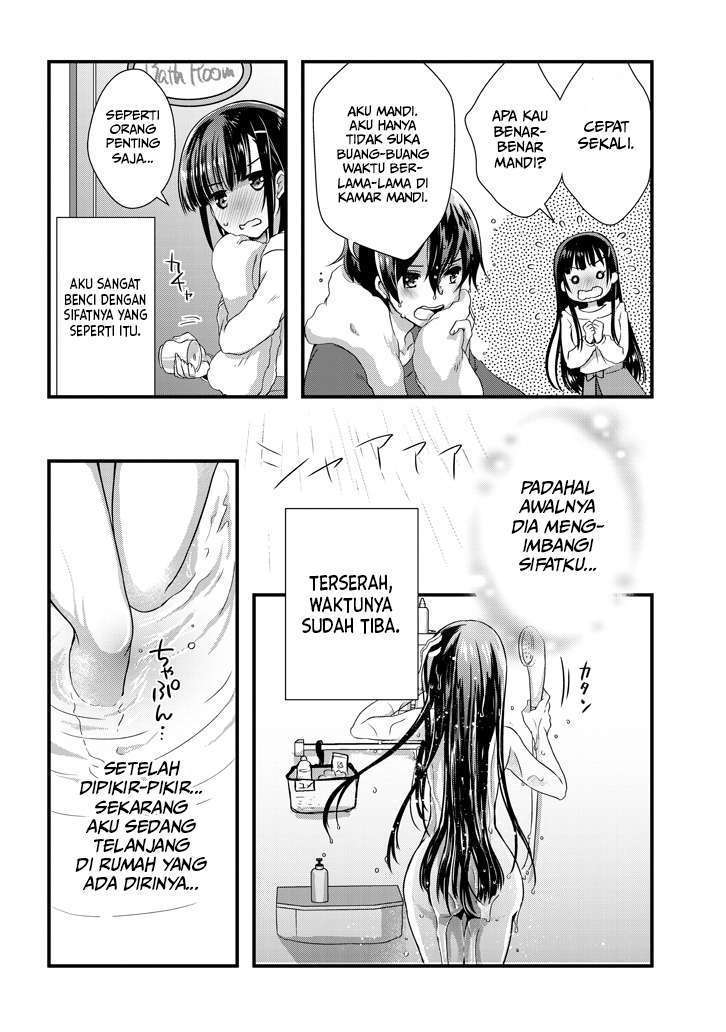 Chapter 3 - halaman 21
