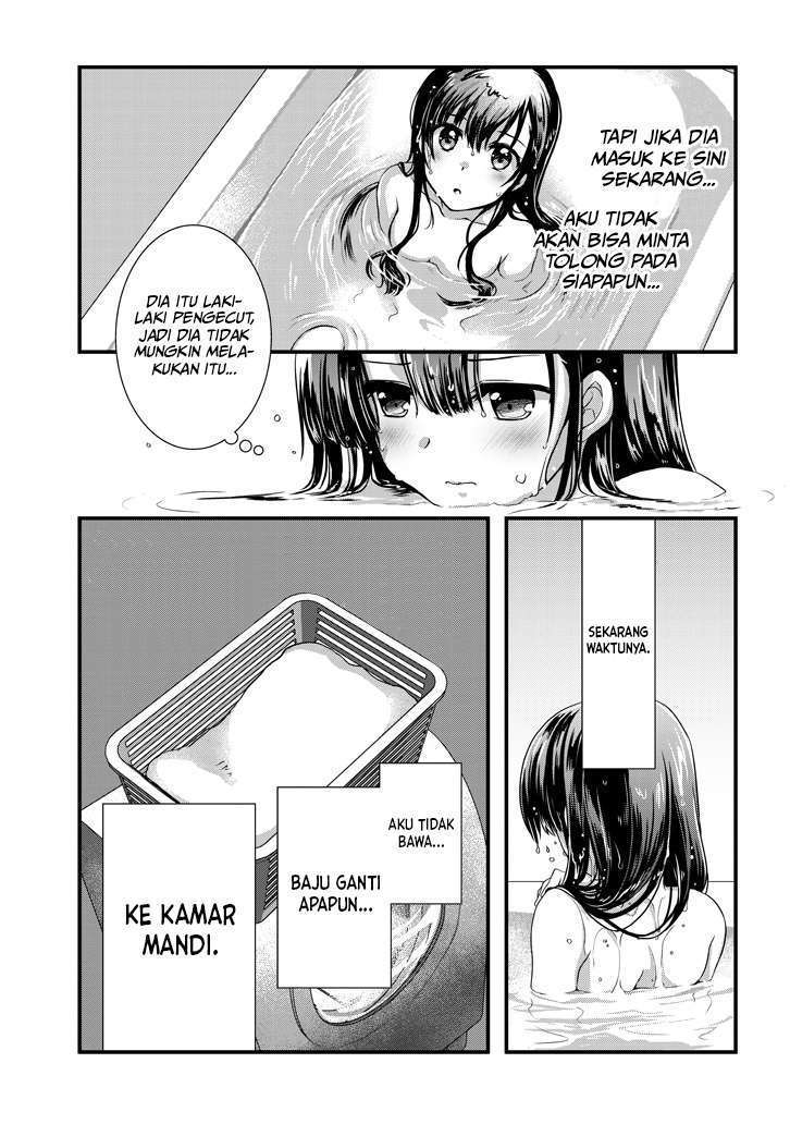 Chapter 3 - halaman 22