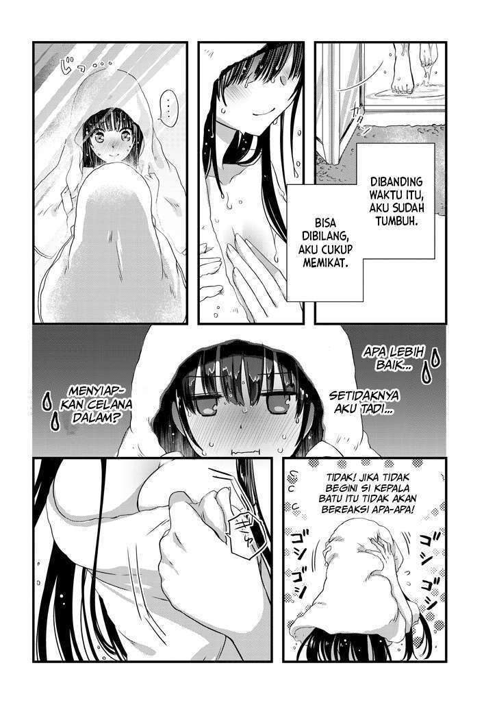 Chapter 3 - halaman 23