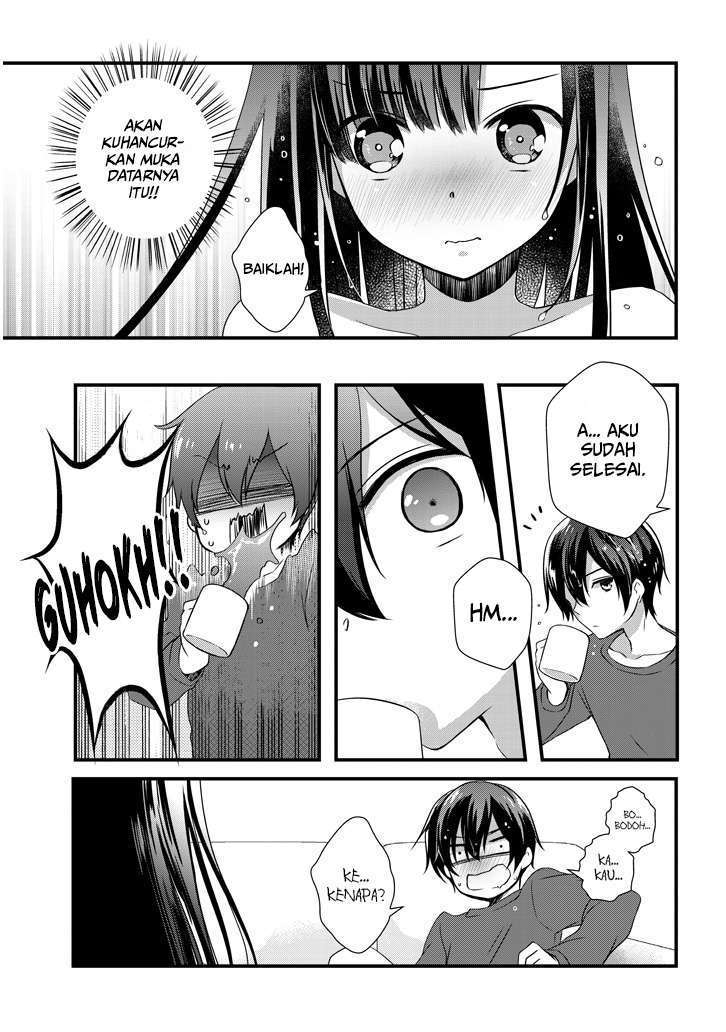Chapter 3 - halaman 24
