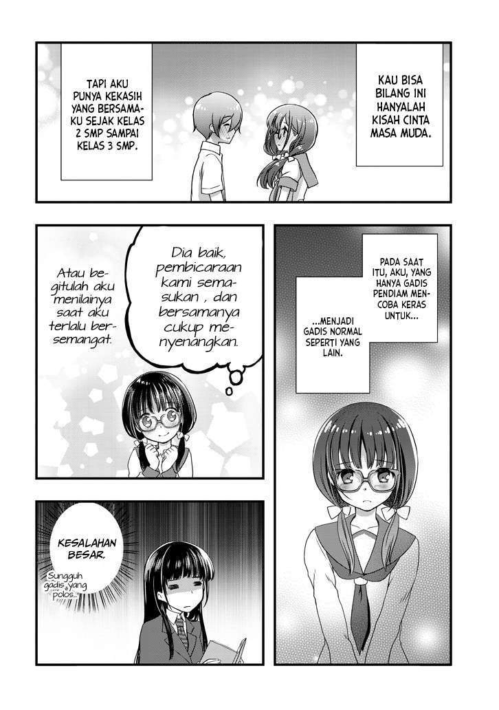 Chapter 3 - halaman 4