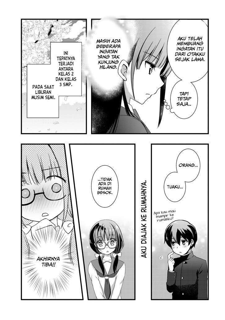 Chapter 3 - halaman 5