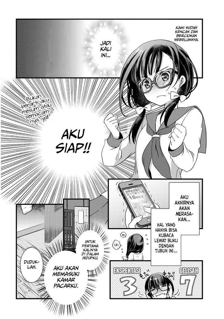 Chapter 3 - halaman 6