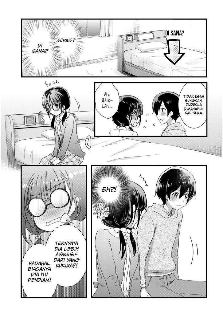 Chapter 3 - halaman 7