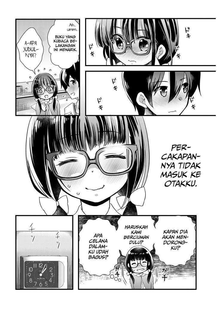 Chapter 3 - halaman 8