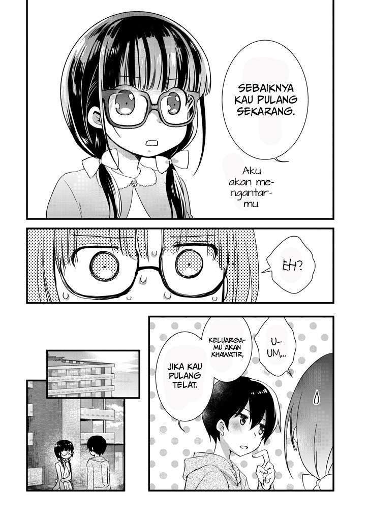 Chapter 3 - halaman 9