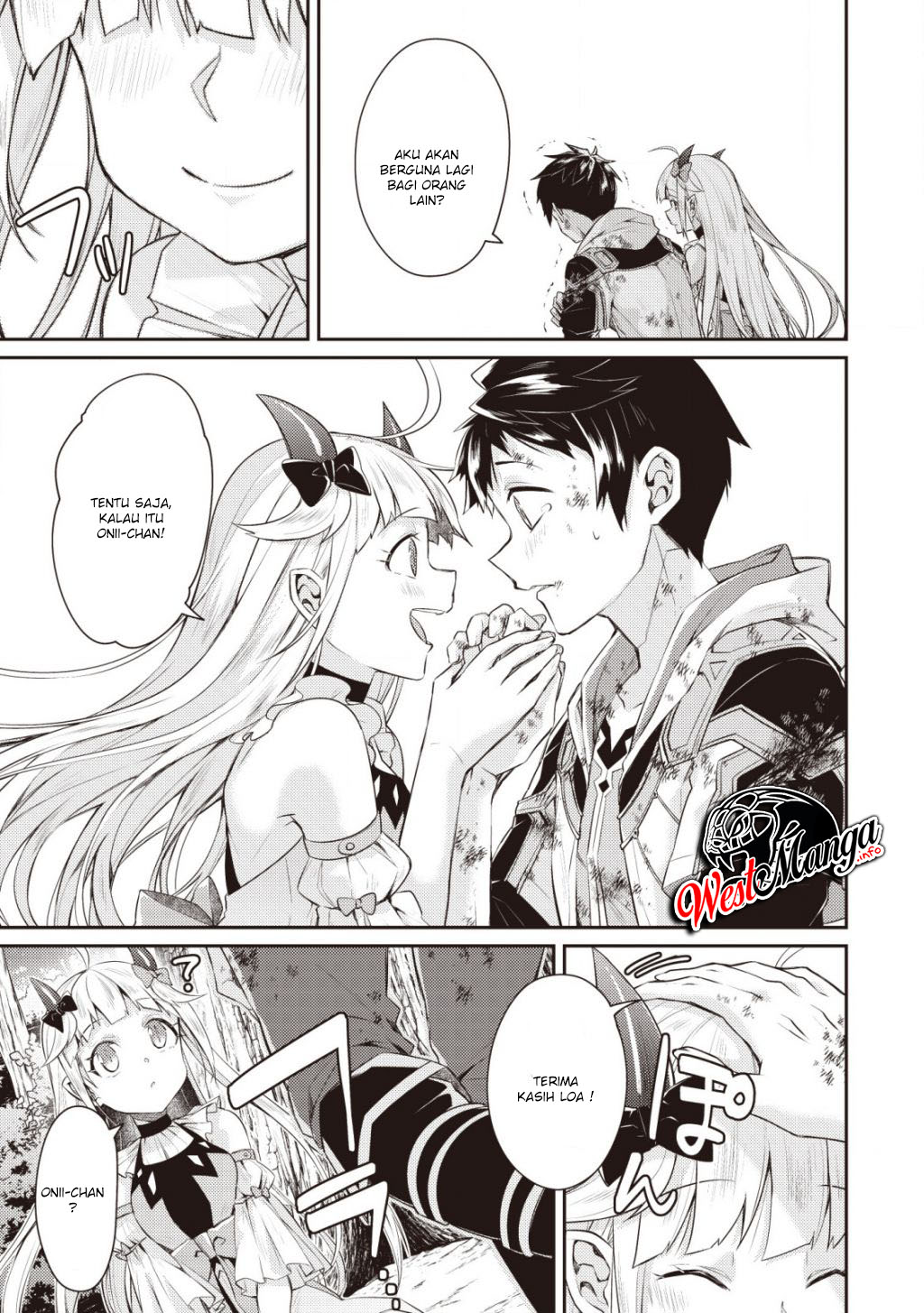 Chapter 2.3 - halaman 12