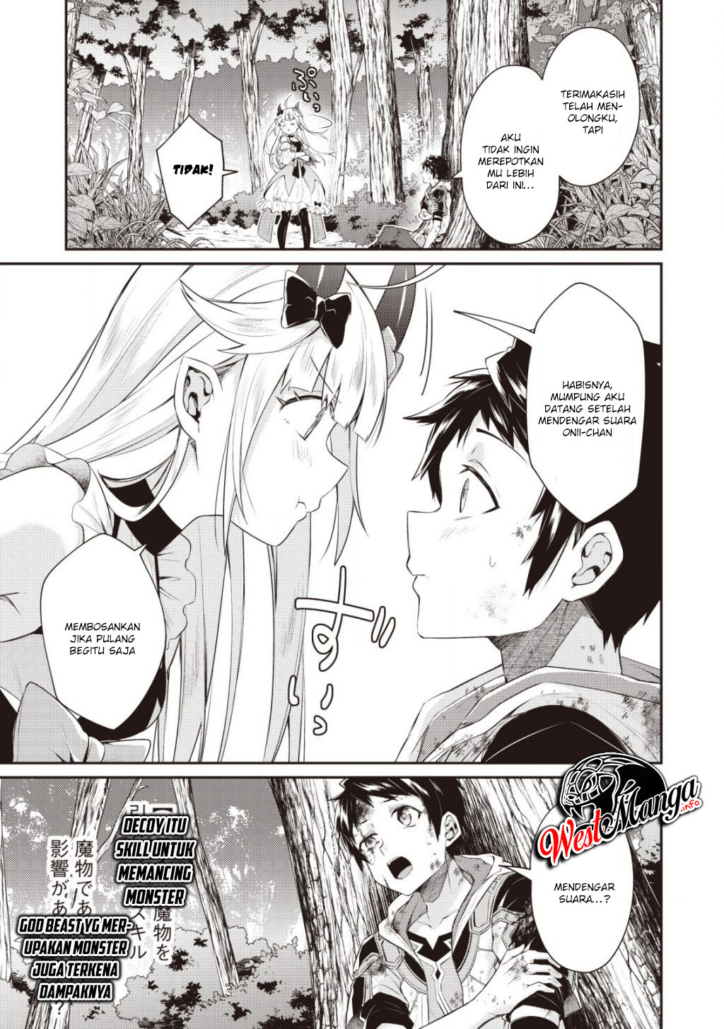 Chapter 2.3 - halaman 3