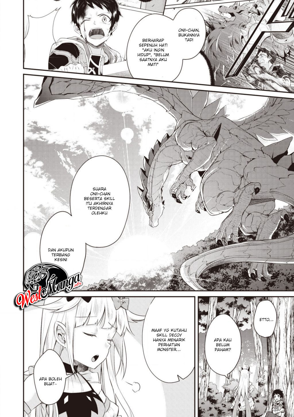 Chapter 2.3 - halaman 5