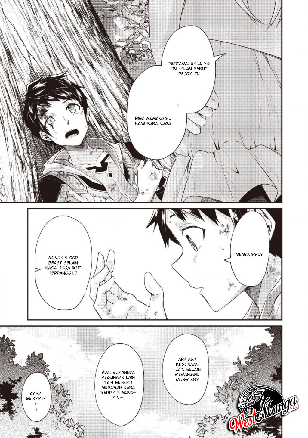 Chapter 2.3 - halaman 6