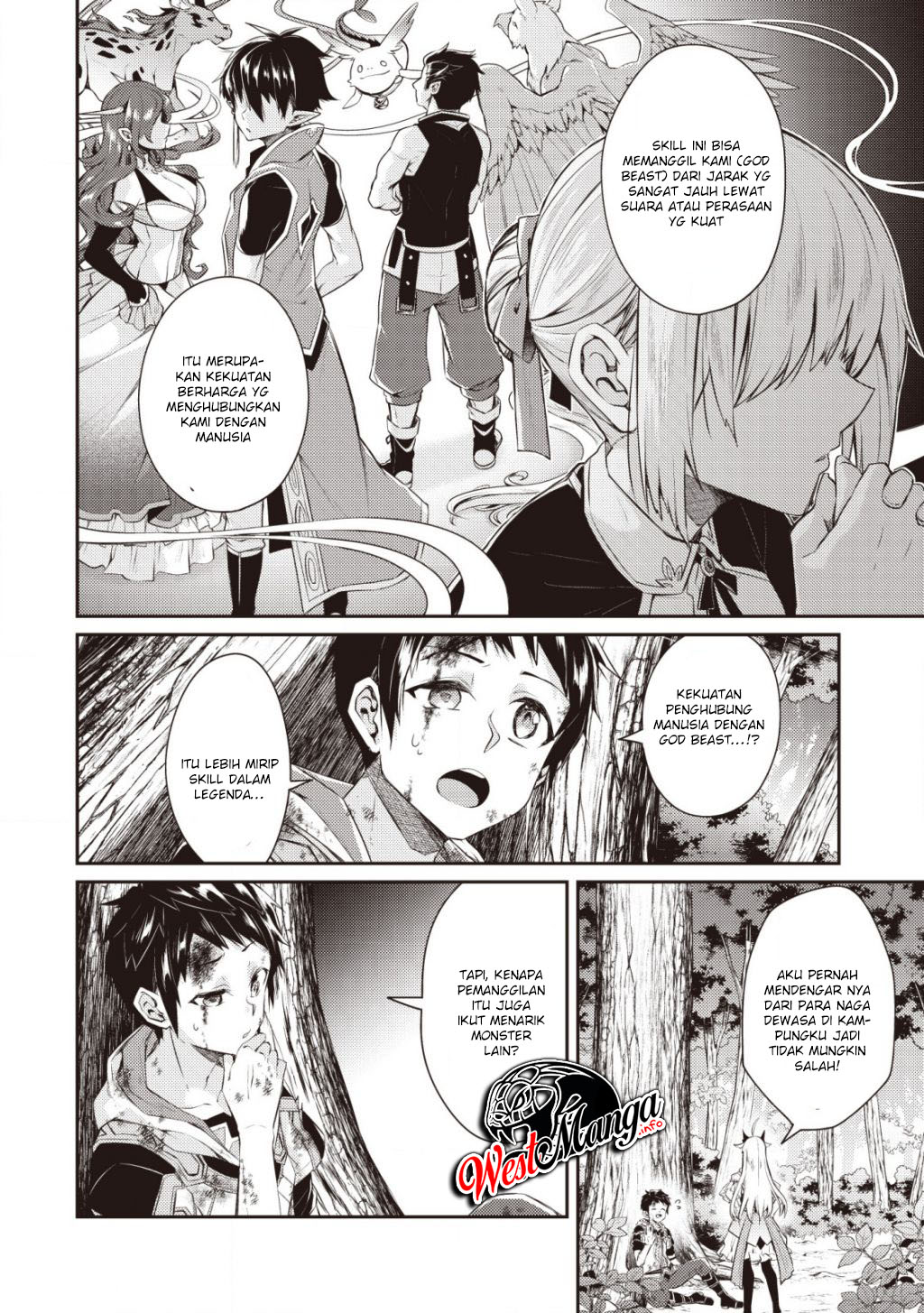 Chapter 2.3 - halaman 7