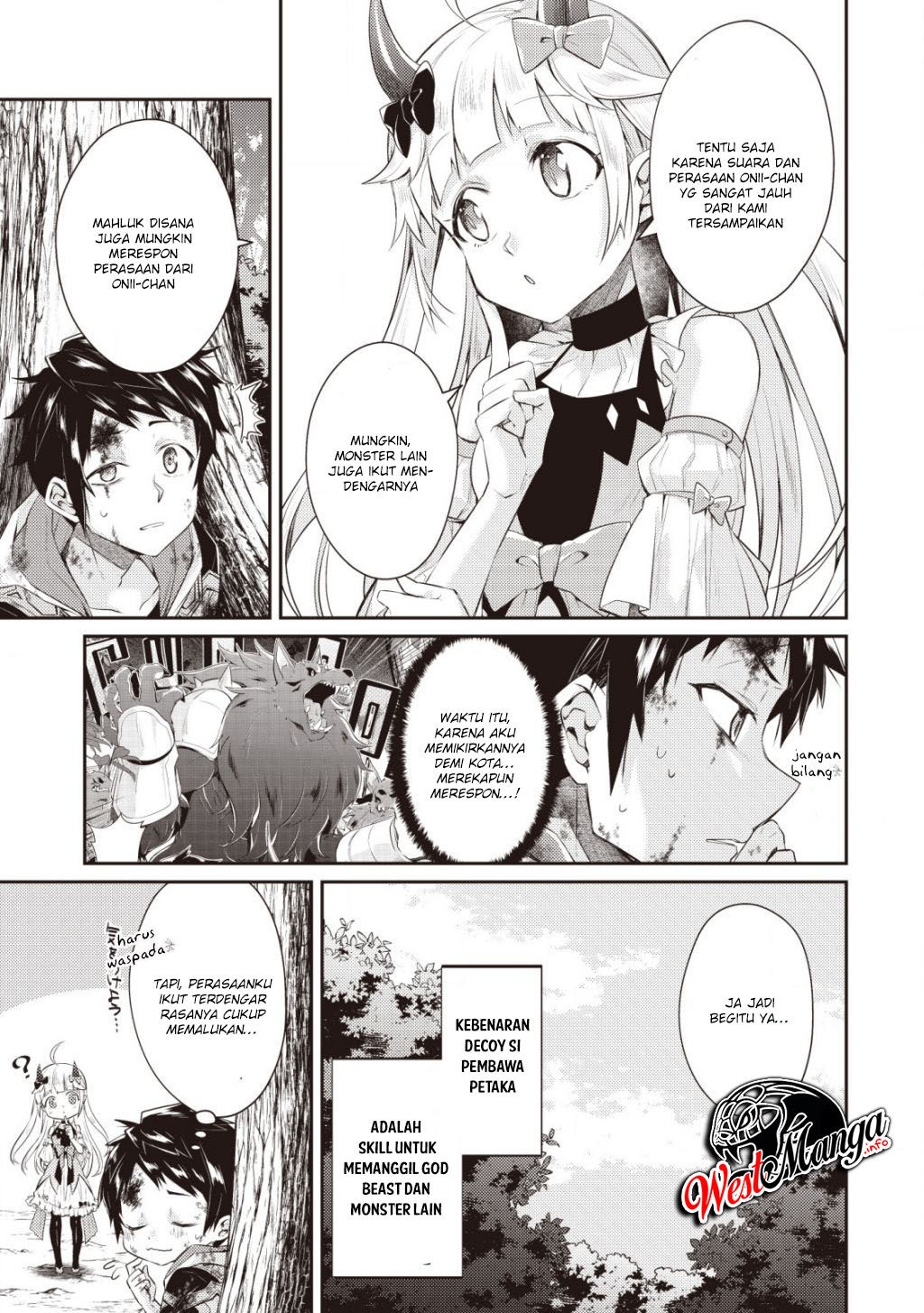Chapter 2.3 - halaman 8