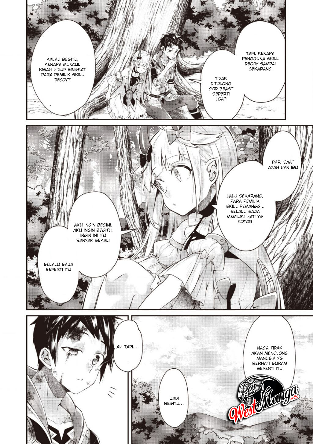 Chapter 2.3 - halaman 9