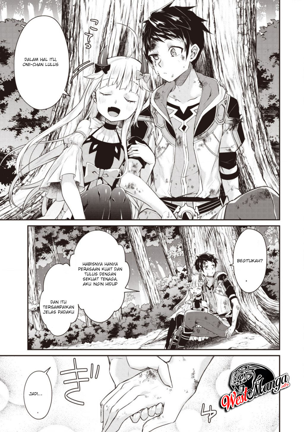 Chapter 2.3 - halaman 10