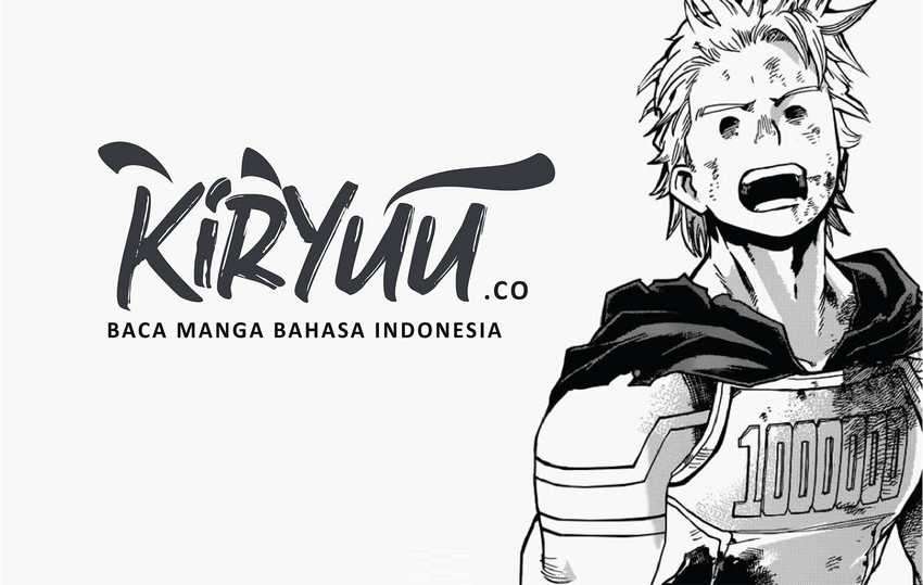 Chapter 15 - halaman 2