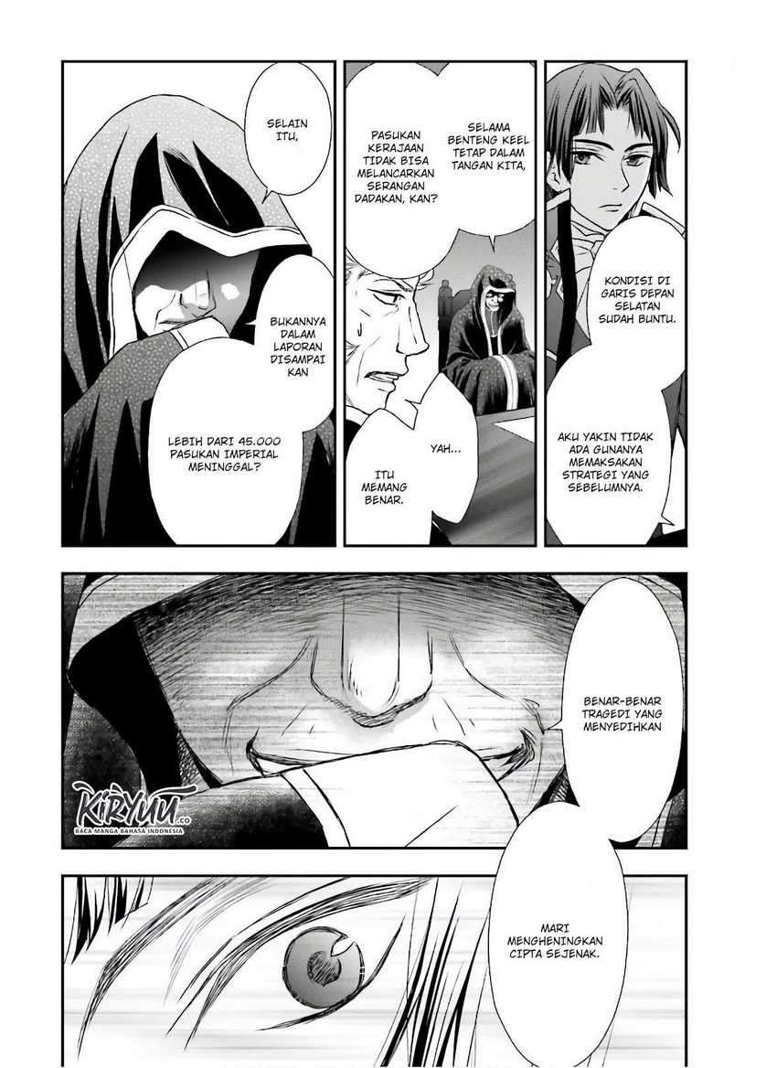 Chapter 15 - halaman 12
