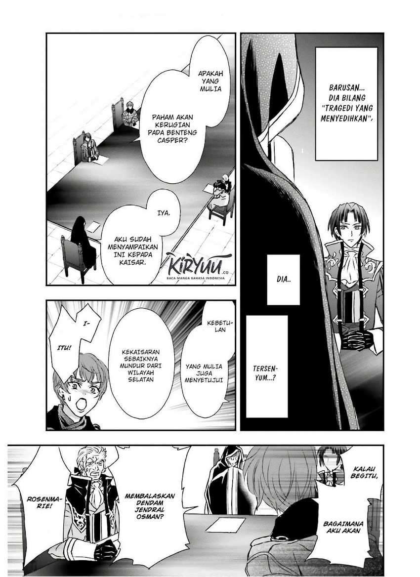 Chapter 15 - halaman 13