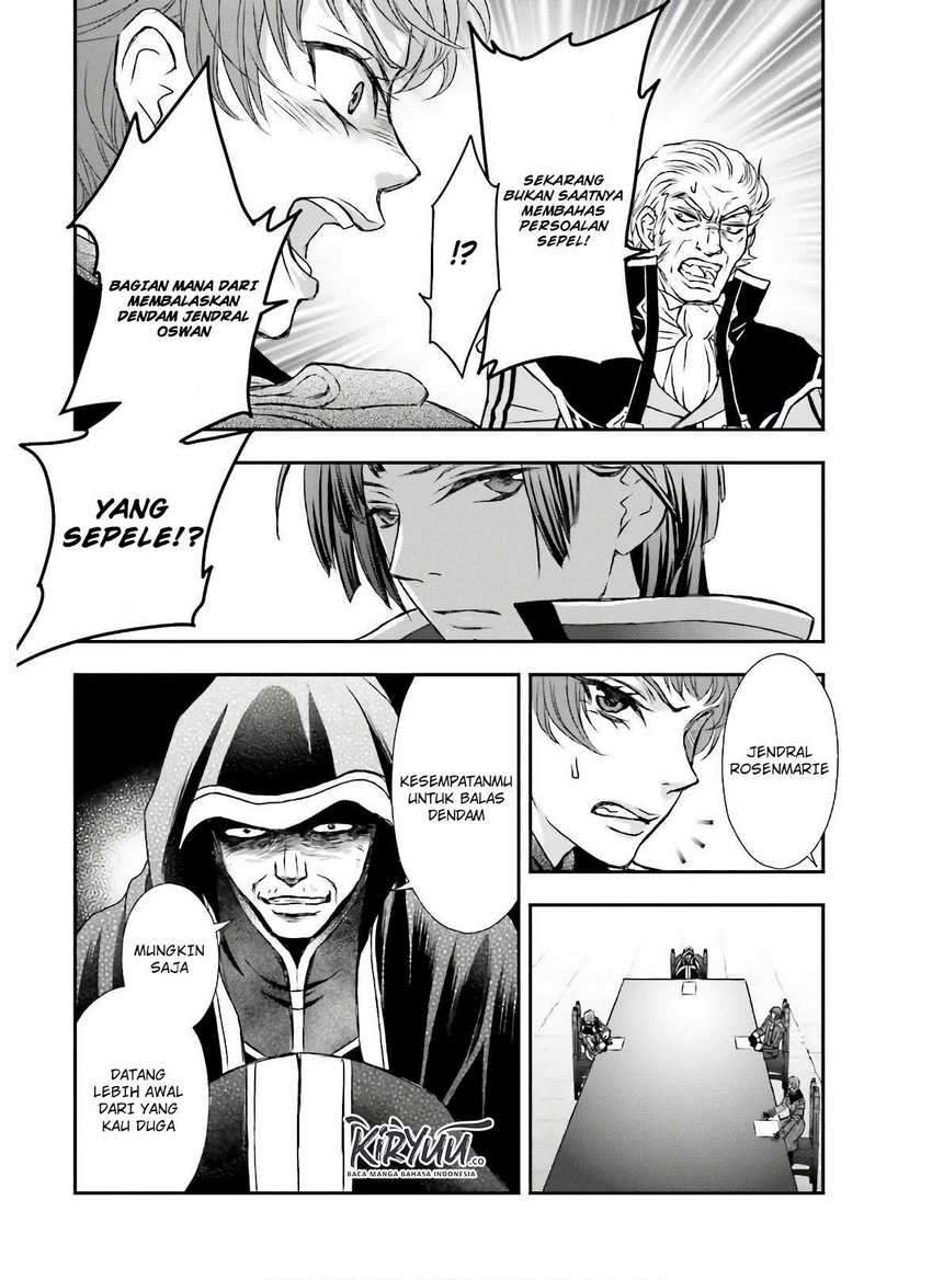 Chapter 15 - halaman 14