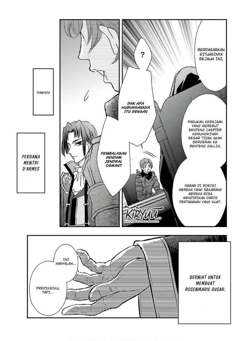 Chapter 15 - halaman 15
