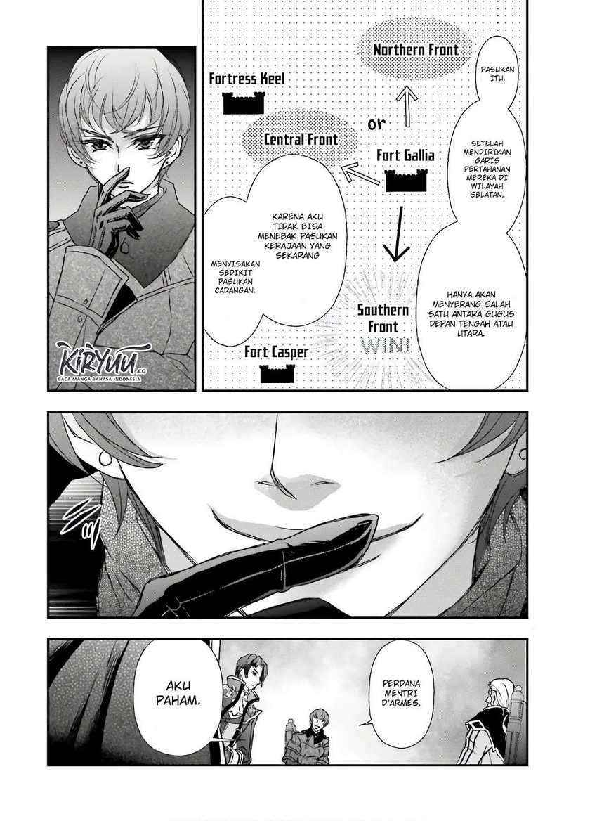 Chapter 15 - halaman 16