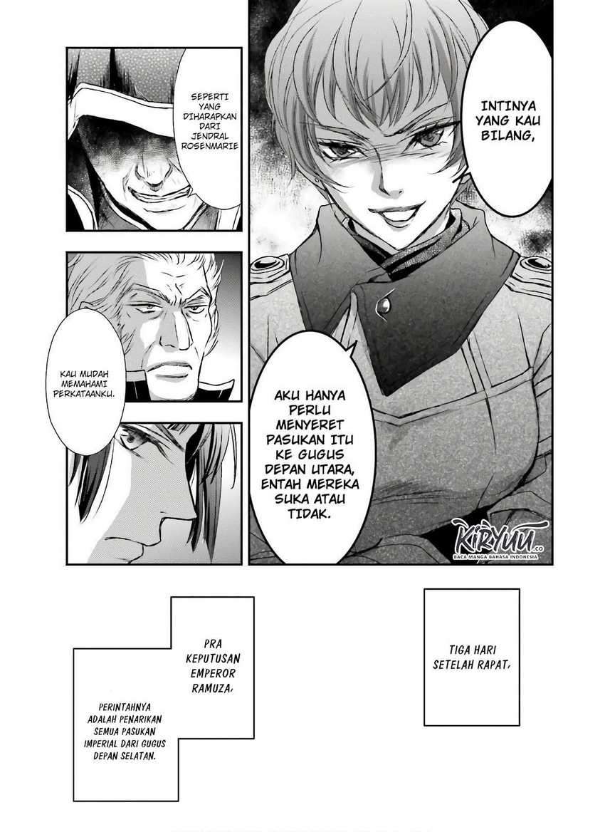 Chapter 15 - halaman 17