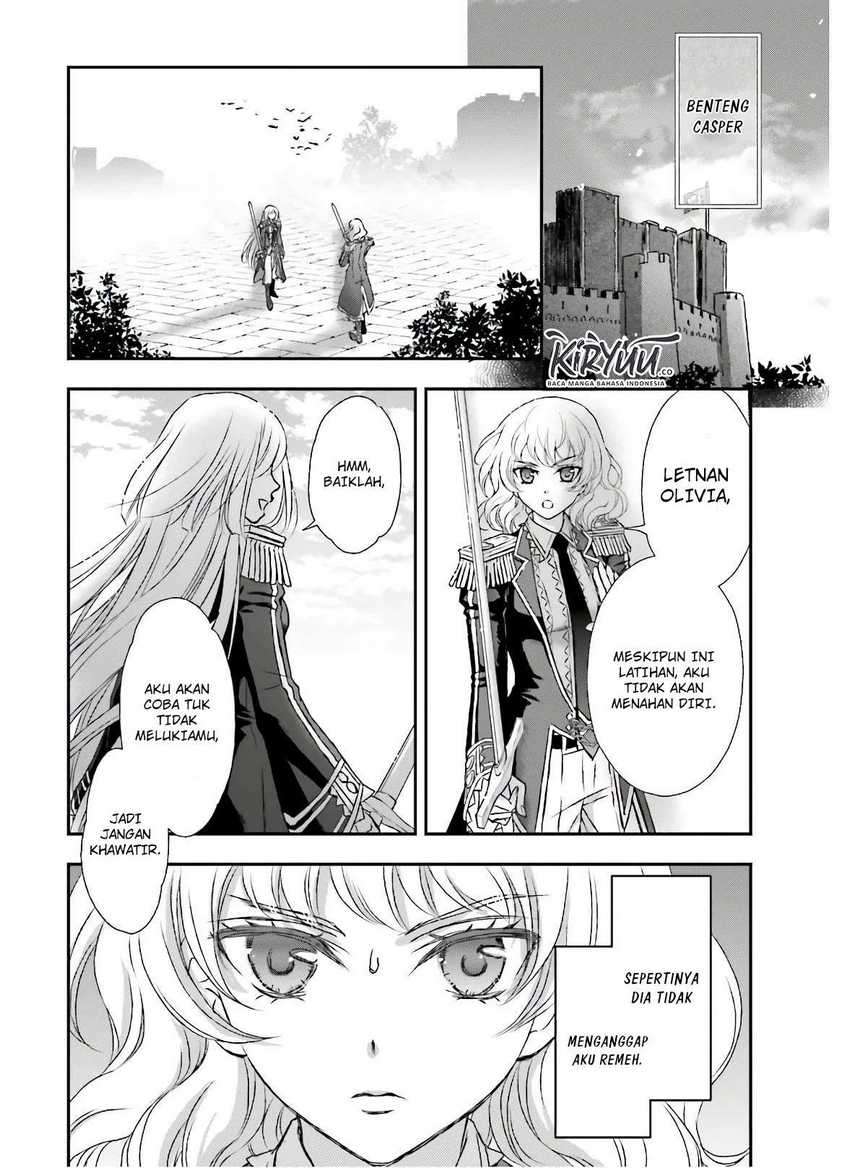 Chapter 15 - halaman 18