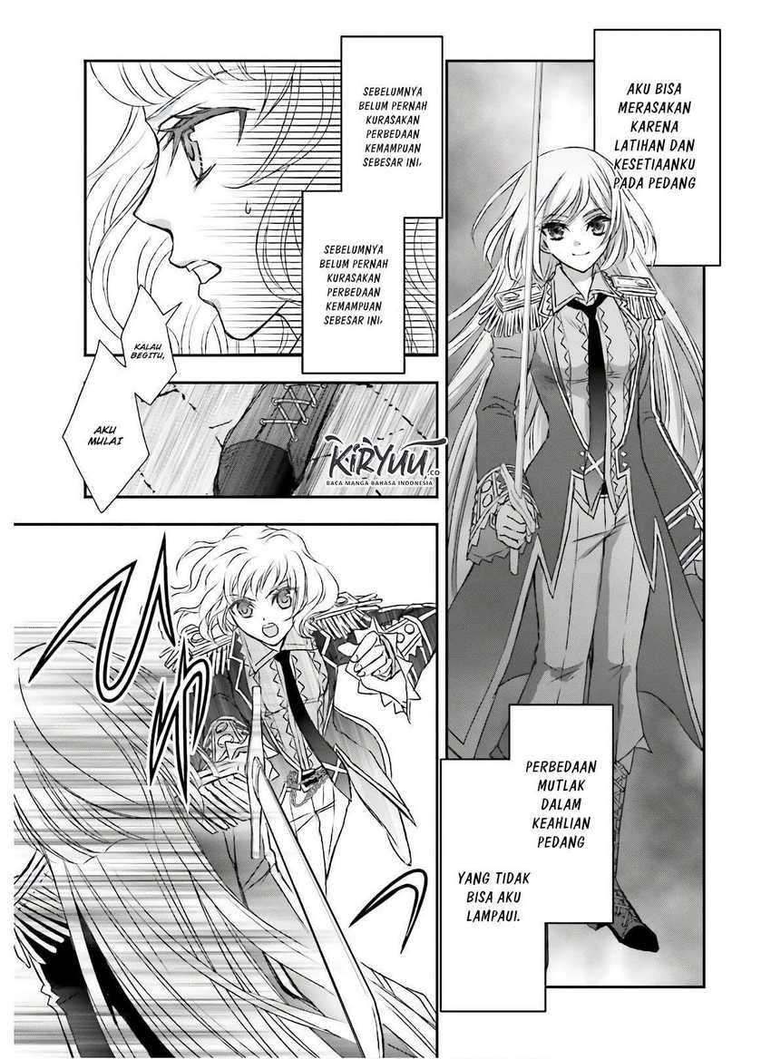 Chapter 15 - halaman 19