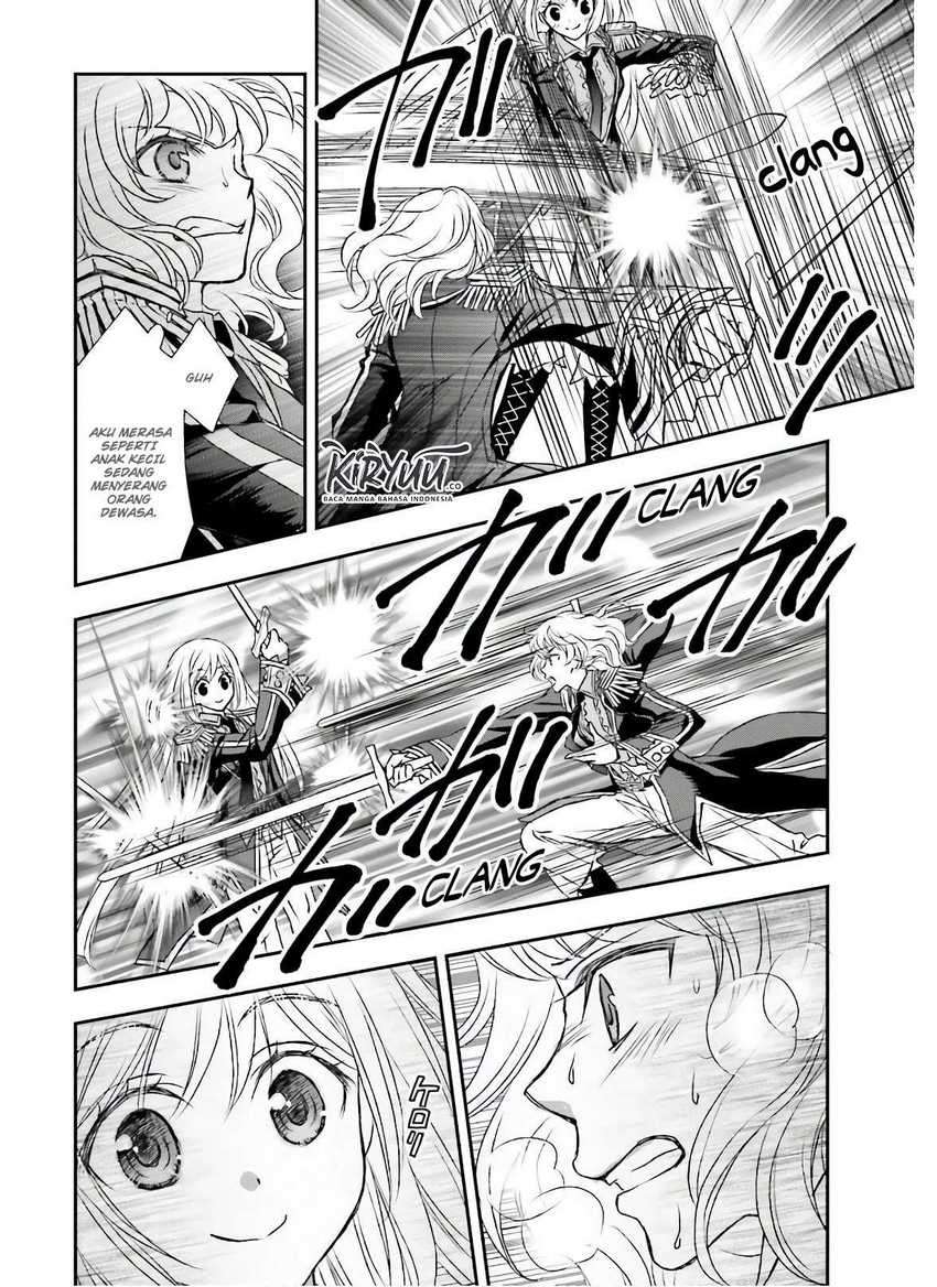 Chapter 15 - halaman 20