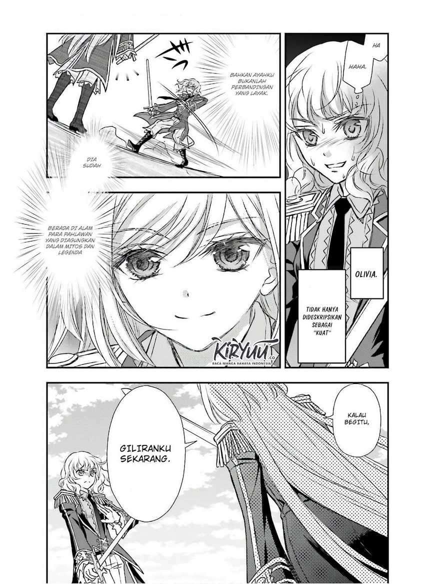 Chapter 15 - halaman 21