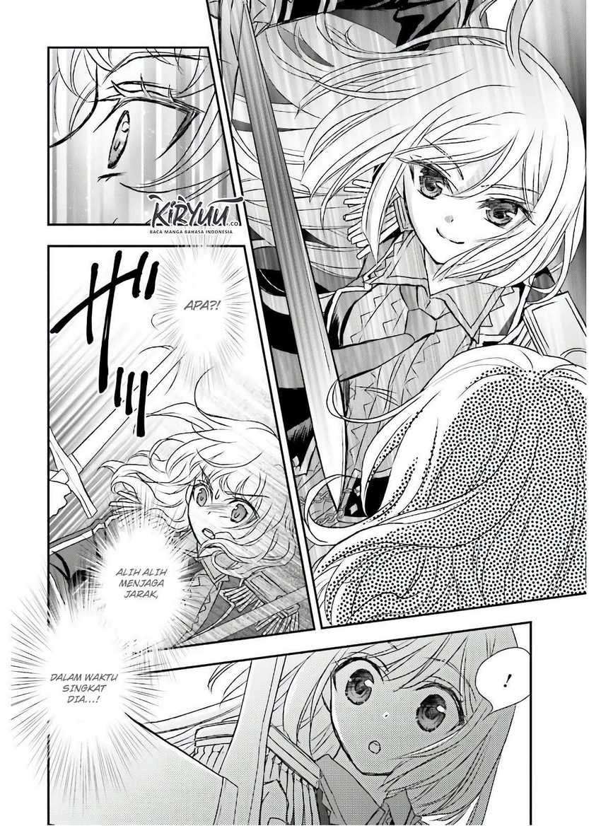 Chapter 15 - halaman 22