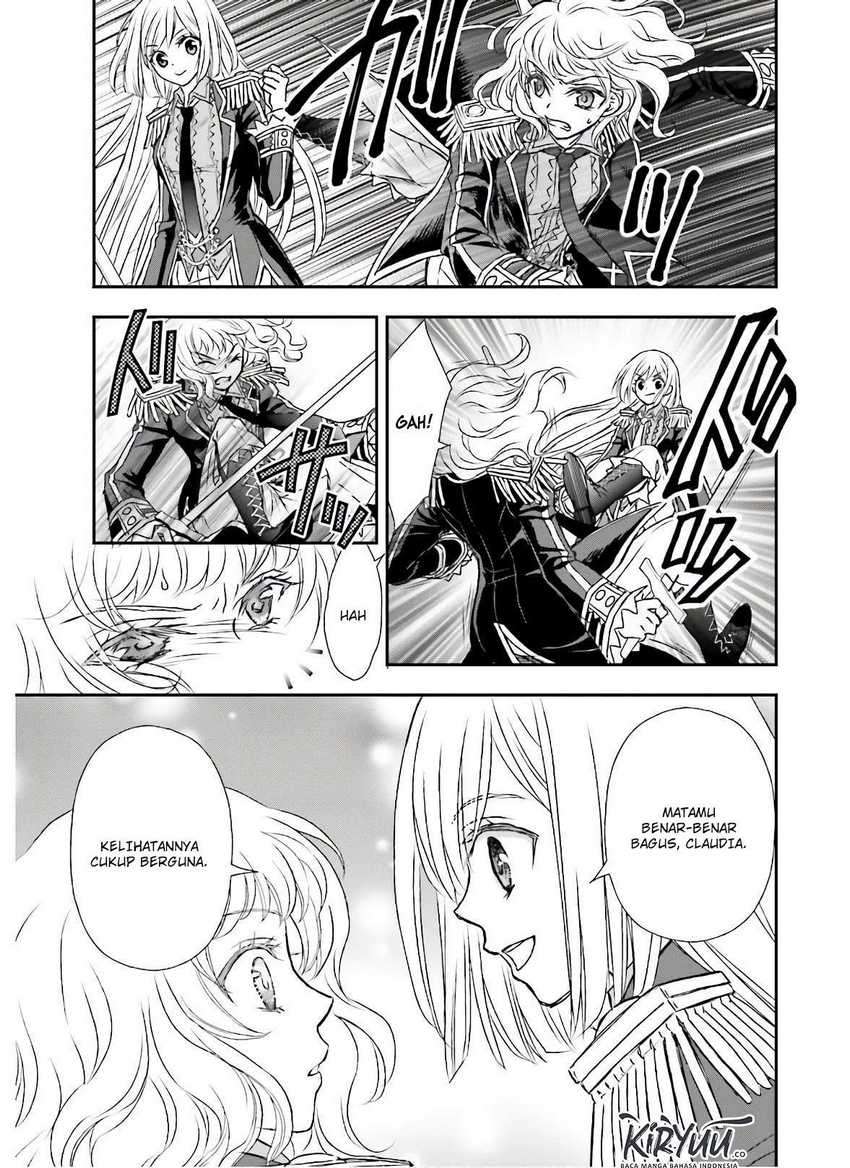 Chapter 15 - halaman 23