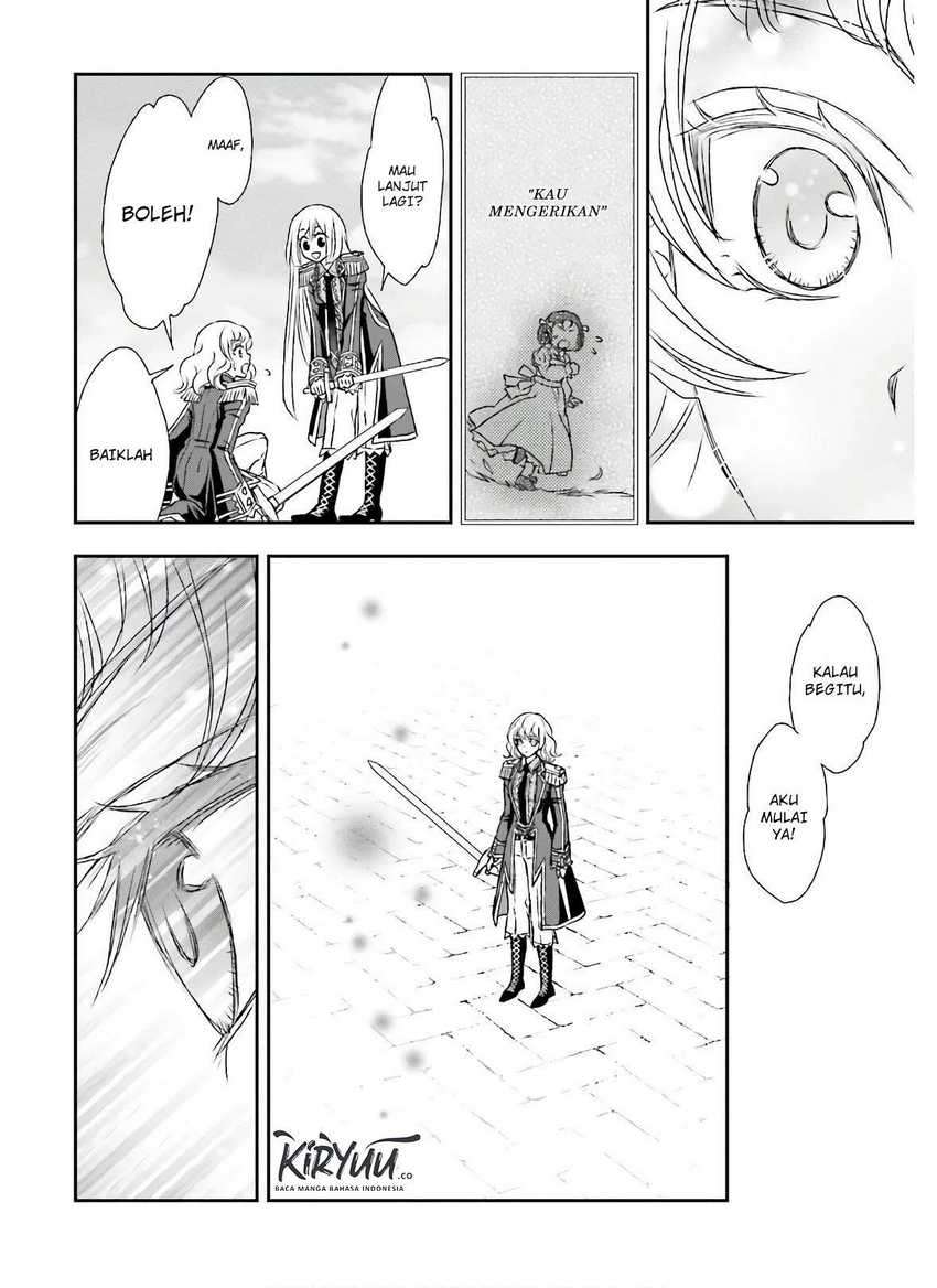 Chapter 15 - halaman 24