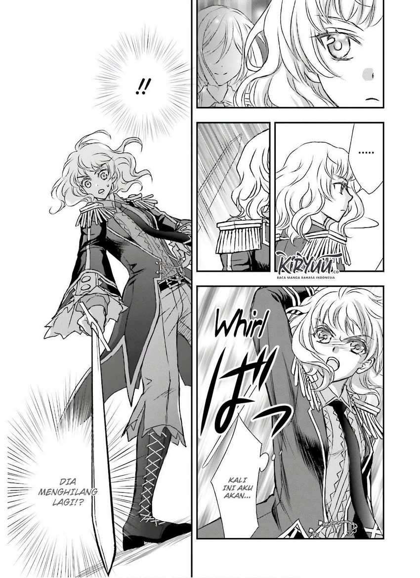 Chapter 15 - halaman 25