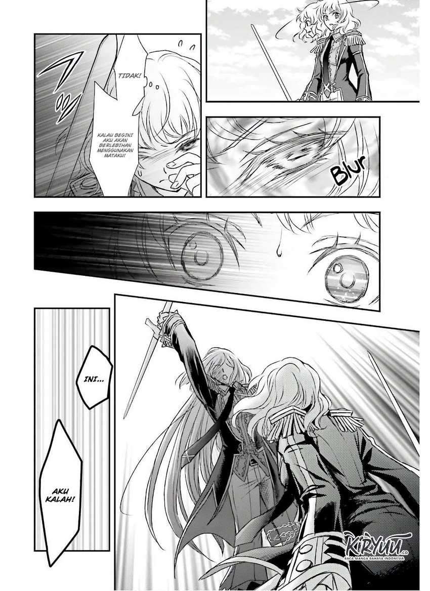 Chapter 15 - halaman 26