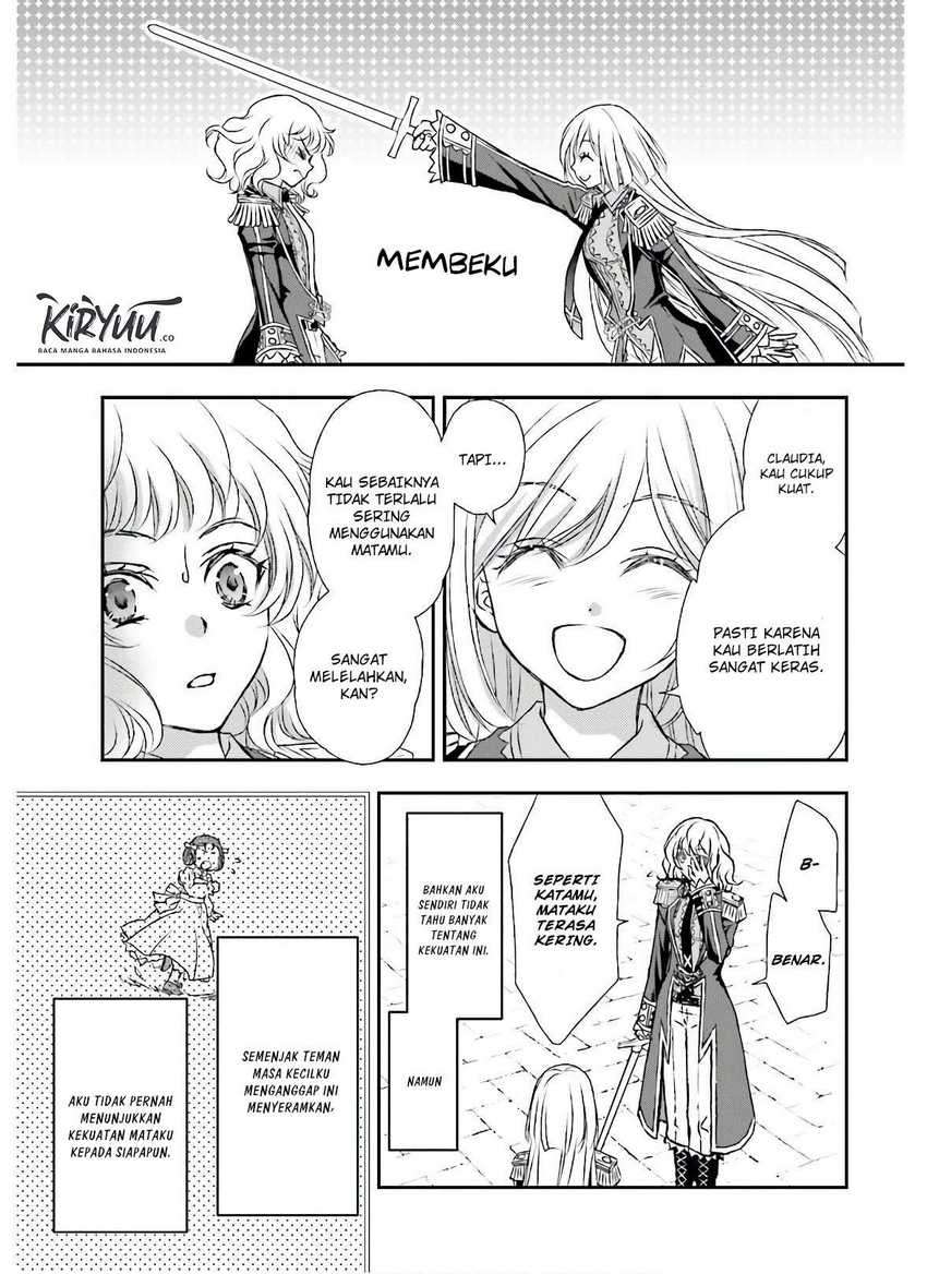 Chapter 15 - halaman 27